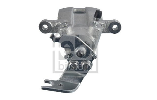 Caliper, Image 2