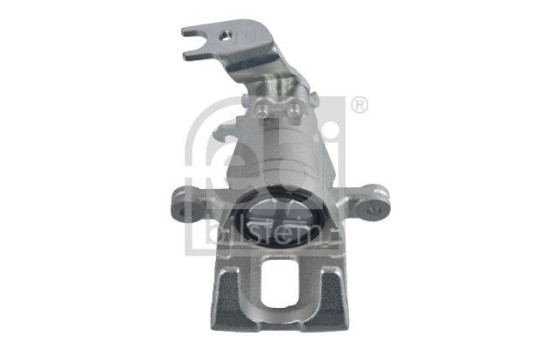 Caliper, Image 3