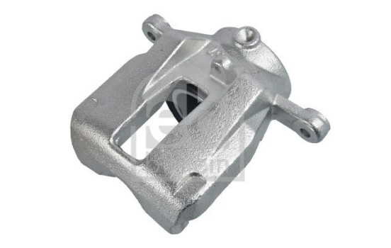 Caliper