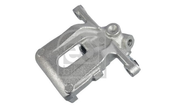 caliper