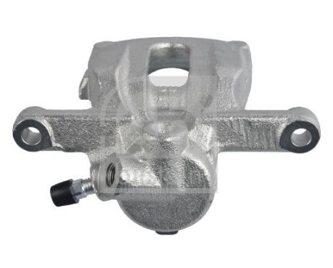 caliper, Image 2