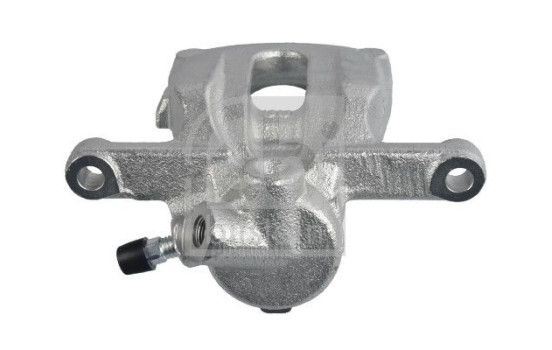 caliper, Image 2