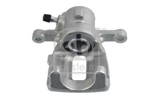 caliper, Image 3