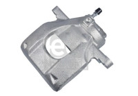 caliper