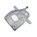 caliper