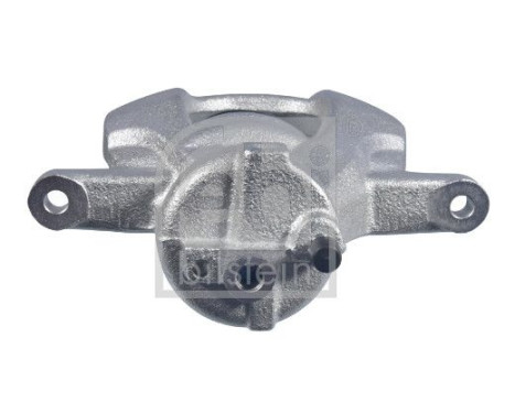 caliper, Image 2