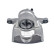 caliper, Thumbnail 3