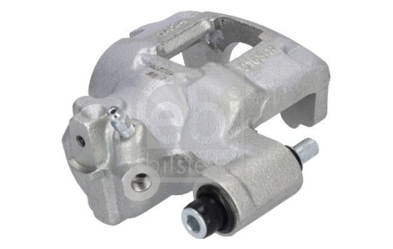 caliper, Image 2
