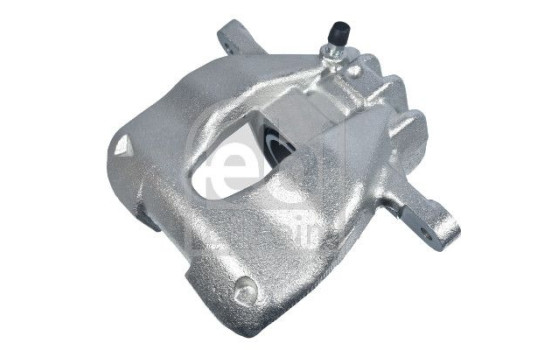 caliper