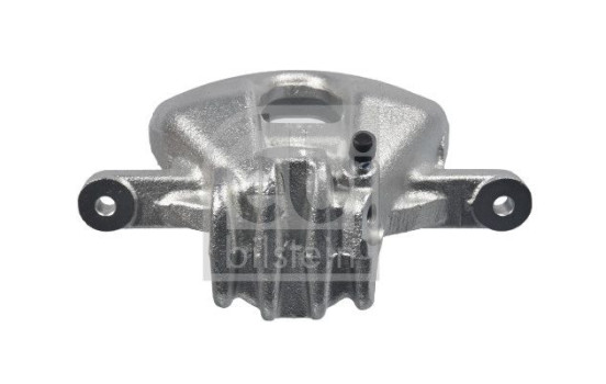 caliper, Image 2