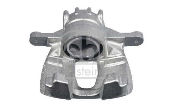 caliper, Image 3