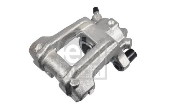 caliper