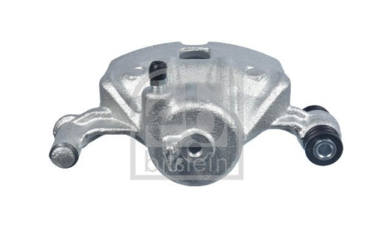 caliper, Image 2