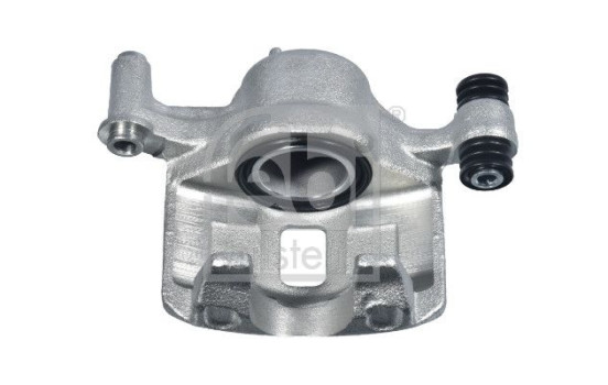 caliper, Image 3