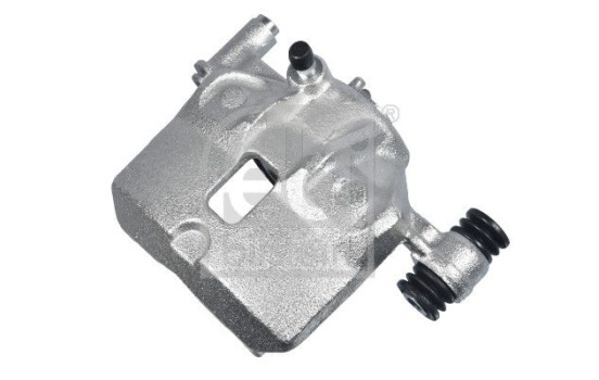 caliper