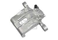 caliper