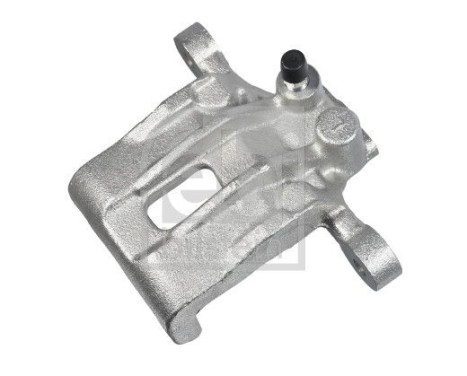 caliper