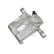 caliper