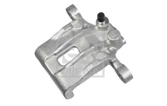caliper