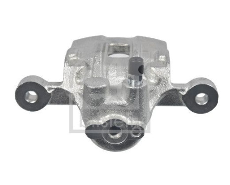 caliper, Image 2