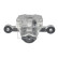 caliper, Thumbnail 2