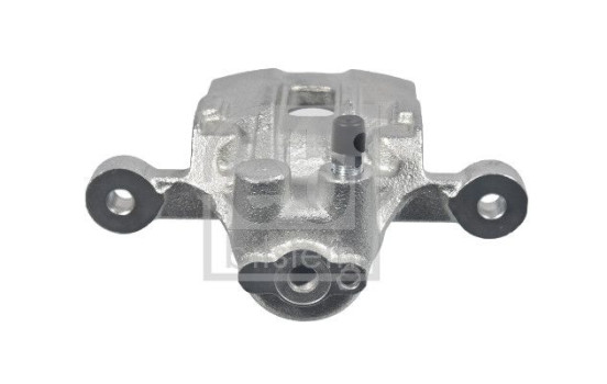 caliper, Image 2