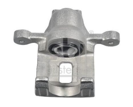 caliper, Image 3