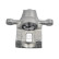 caliper, Thumbnail 3