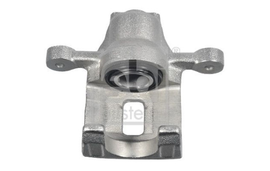 caliper, Image 3