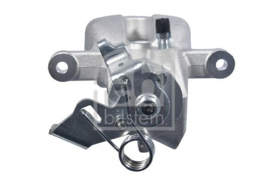 caliper, Image 2