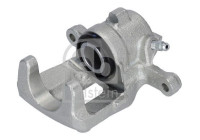 caliper