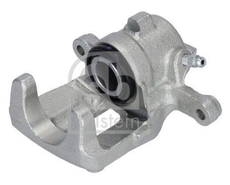 caliper