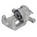 caliper