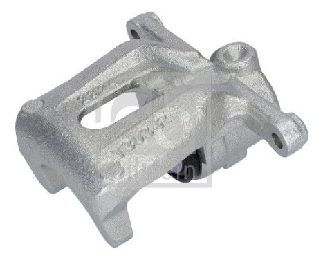 caliper, Image 2