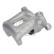 caliper, Thumbnail 2