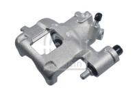 caliper
