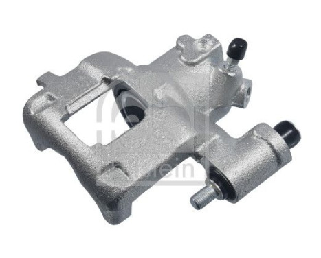 caliper