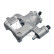 caliper