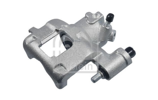 caliper
