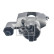 caliper, Thumbnail 2