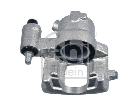 caliper, Image 3