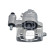 caliper, Thumbnail 3