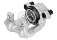 caliper