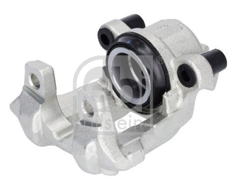 caliper