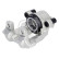caliper
