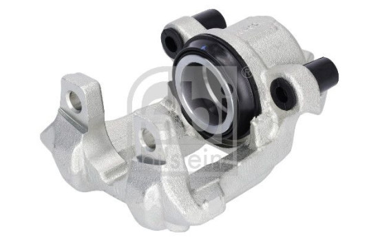 caliper