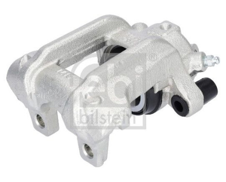 caliper, Image 2