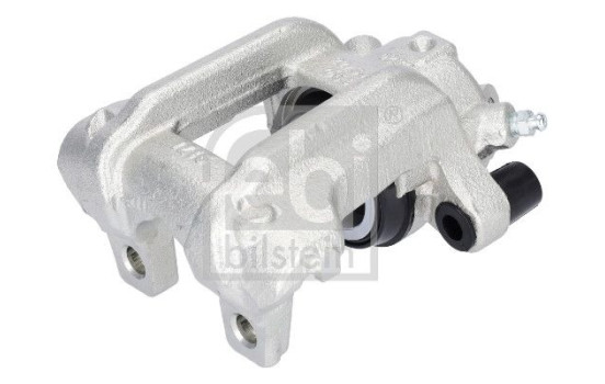 caliper, Image 2