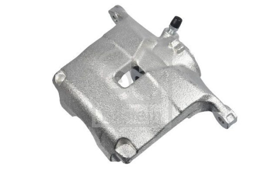 caliper
