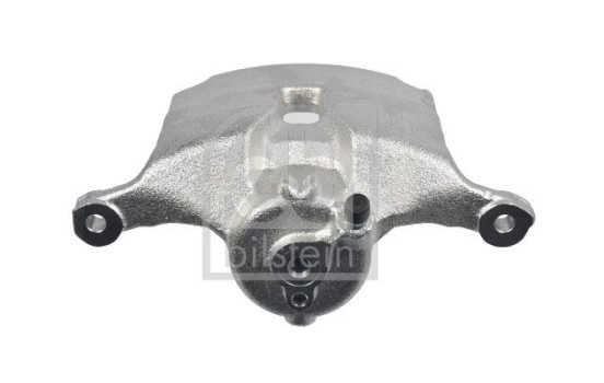 caliper, Image 2
